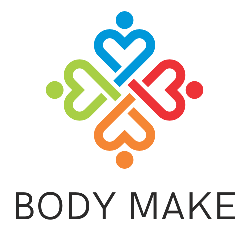 BODY MAKE